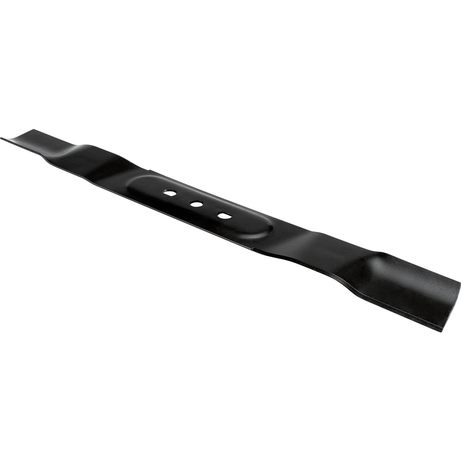 Makita 199367-2 Fűnyírókés (199367-2)