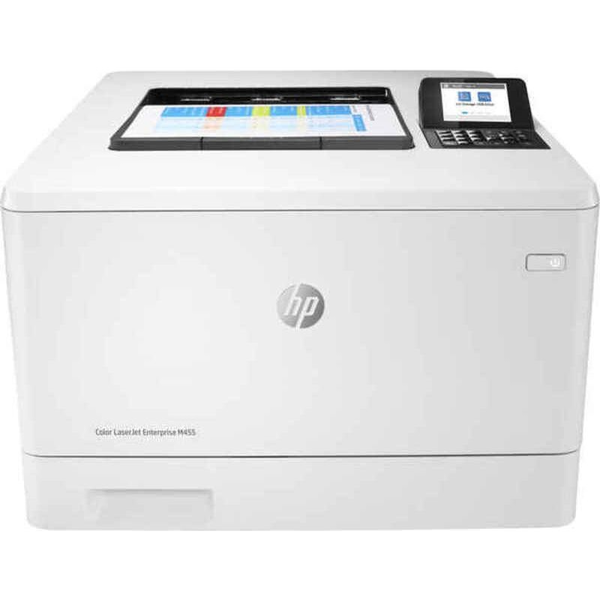 HP Color LaserJet Enterprise M455dn 600 x 600 dpi A4 Wi-Fi