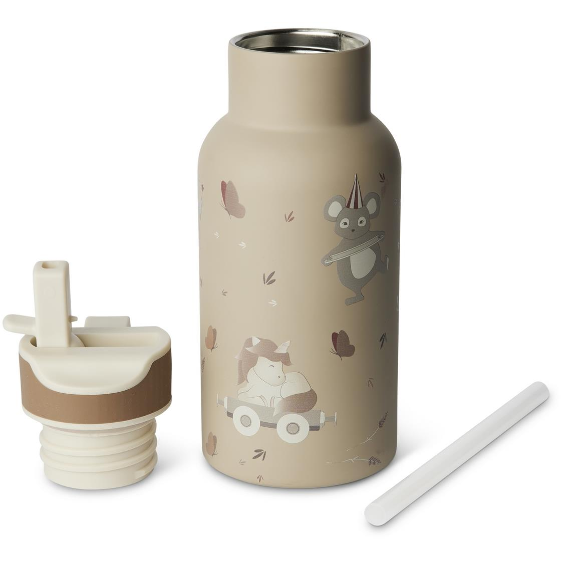 NUUROO Juno Unicorn, 350ml (5715235031754)