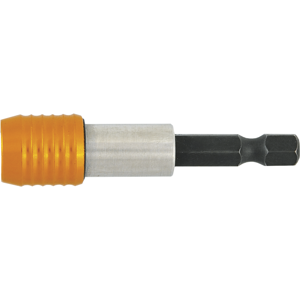NEO 06-070 Toldószár Behajtószár Csavarhúzó Bitekhez 65mm (06-070)