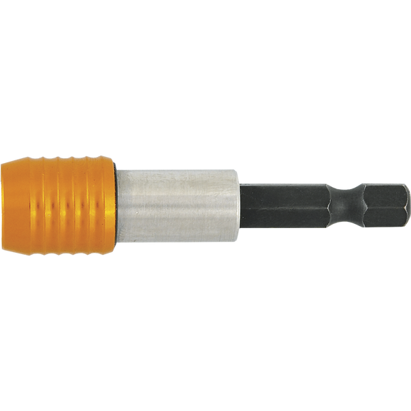 Адаптер за накрайници, NEO TOOLS, 06-070, CrV, L - 65 mm, Магнитен накрайник