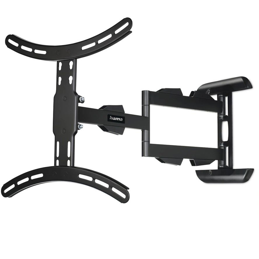 Hama VESA 400×400, mozgatható, hosszabbított (220841)