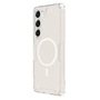 Nillkin Nature TPU PRO Magnetic Transparent Armor Case за Samsung S23 (127886)