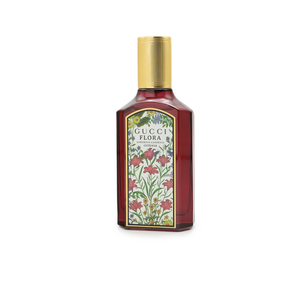 Perfume Mujer Gucci Gucci Flora Edp 50 Ml