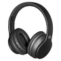 Defender Headphones Bt Freemotion B580 63580