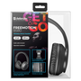 Defender Headphones Bt Freemotion B580 63580