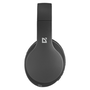 Defender Headphones Bt Freemotion B580 63580