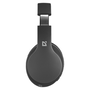 Defender Headphones Bt Freemotion B580 63580