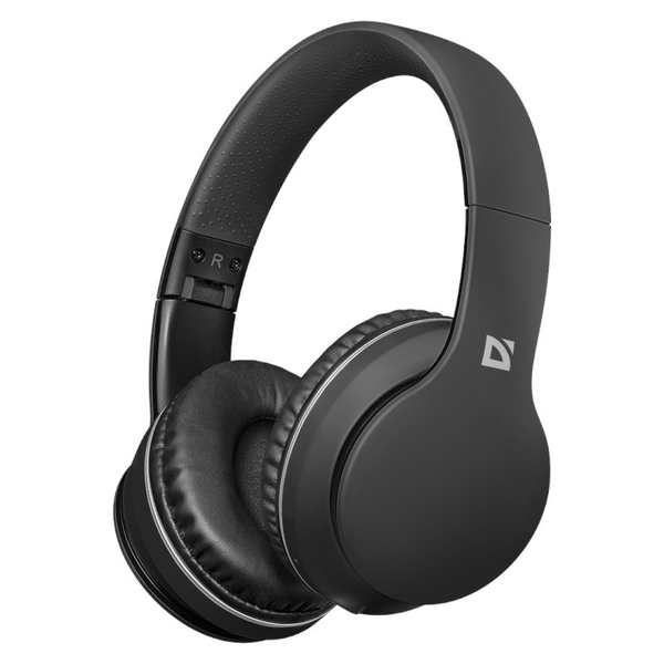 Defender Headphones Bt Freemotion B580 63580
