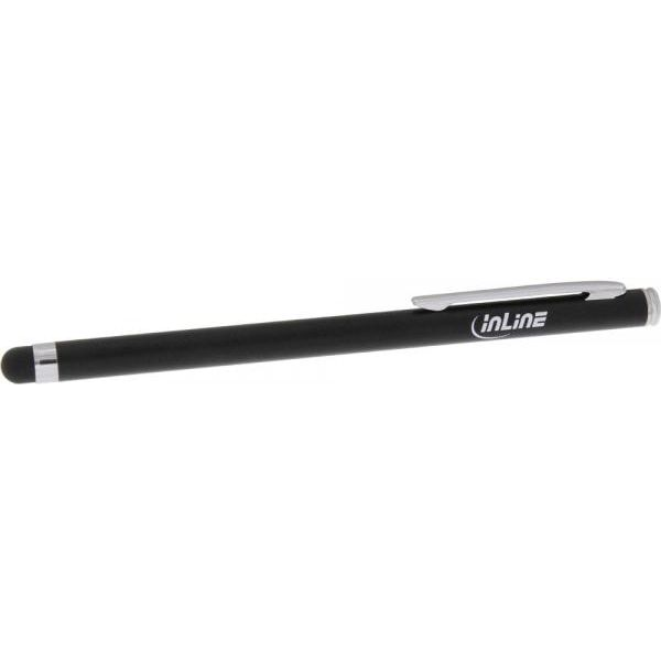 InLine 55467S penna per PDA 9 g