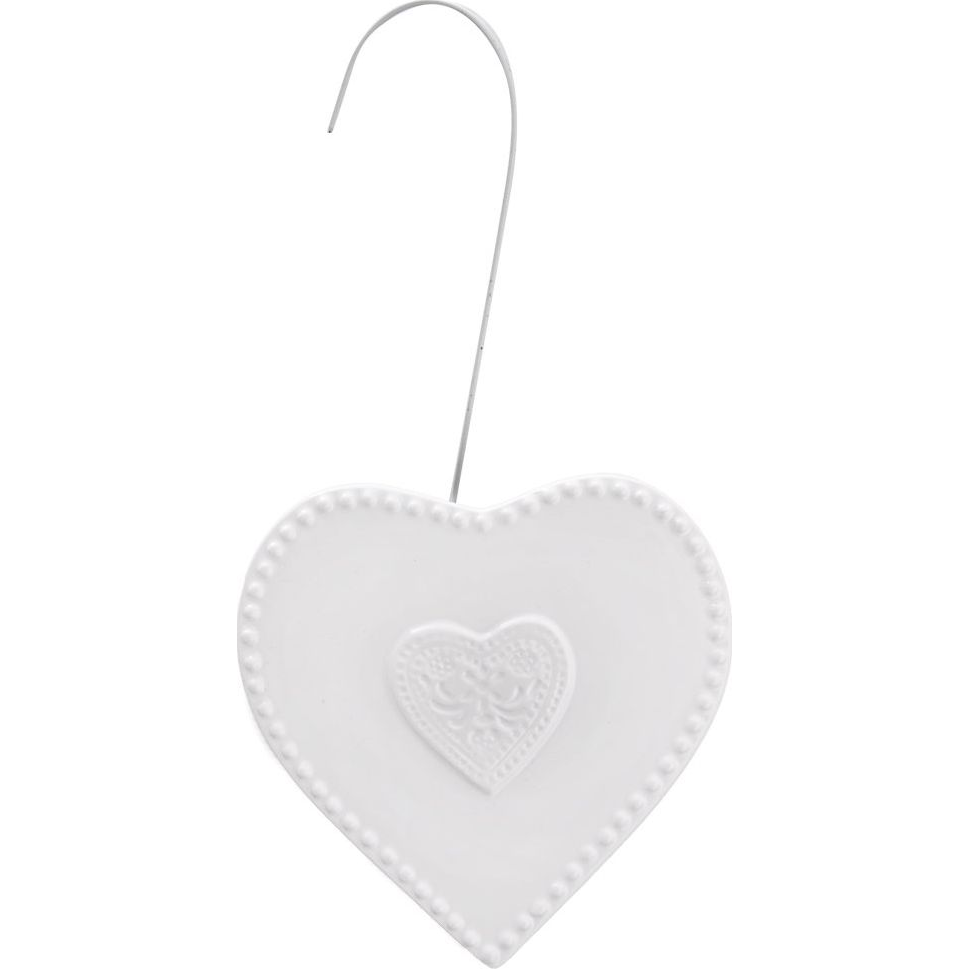 Orion Serce fehér párásító (Ori_830836)