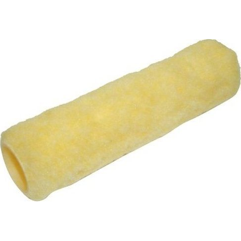 Wagner Festőhenger Bélelt Henger szélesség: 230 mm (998230)