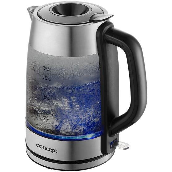 Concept RK4095 (rk4095)