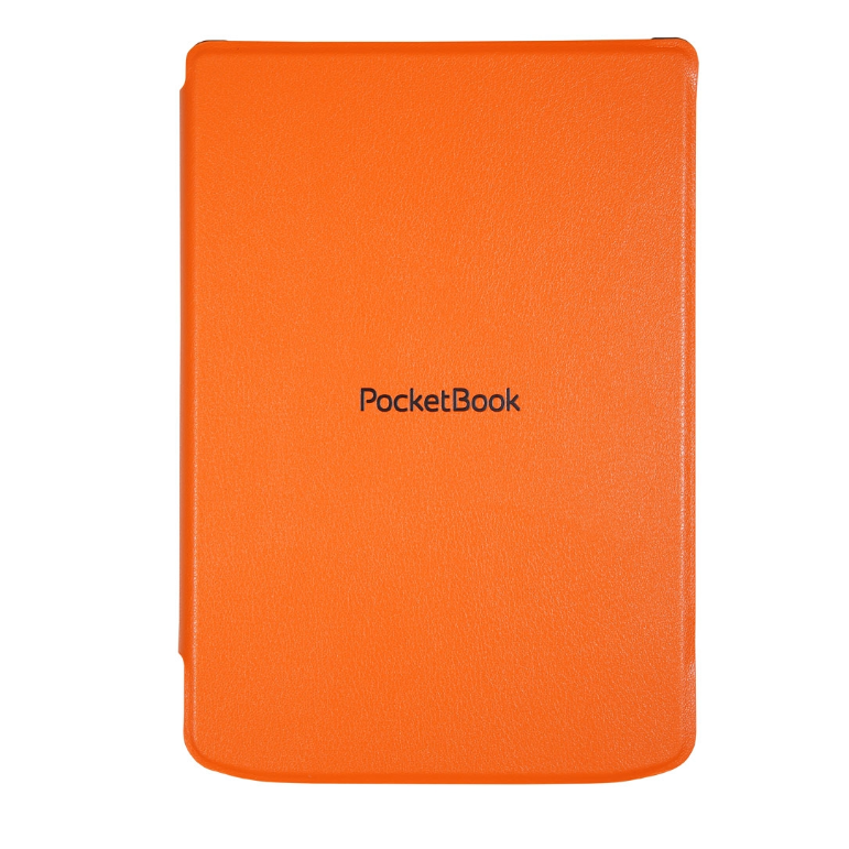 PocketBook Verse Shell 6