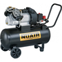 COMPRESSOR 8119500NUA507 2.2KW NUAIR