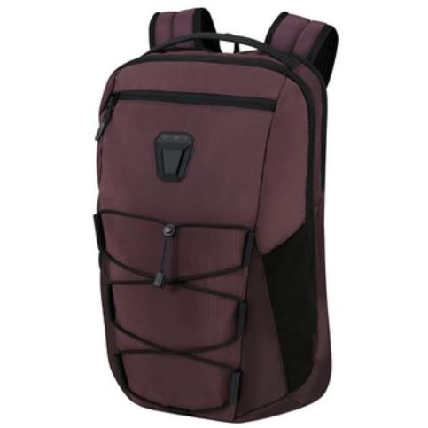 Samsonite DYE-NAMIC Backpack S 14,1