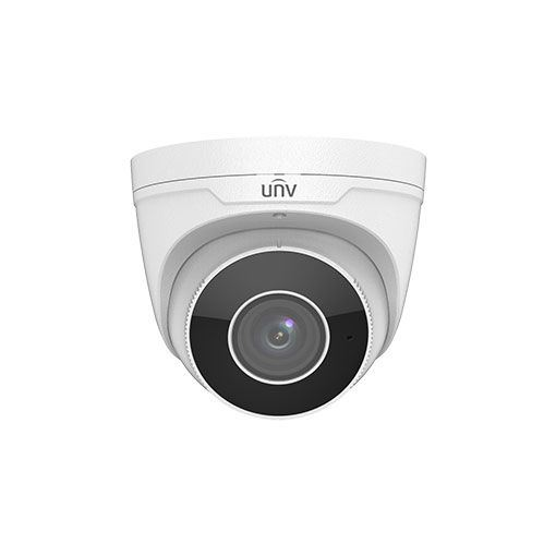 Uniview IP kamera (IPC3635LB-ADZK-G) (IPC3635LB-ADZK-G)