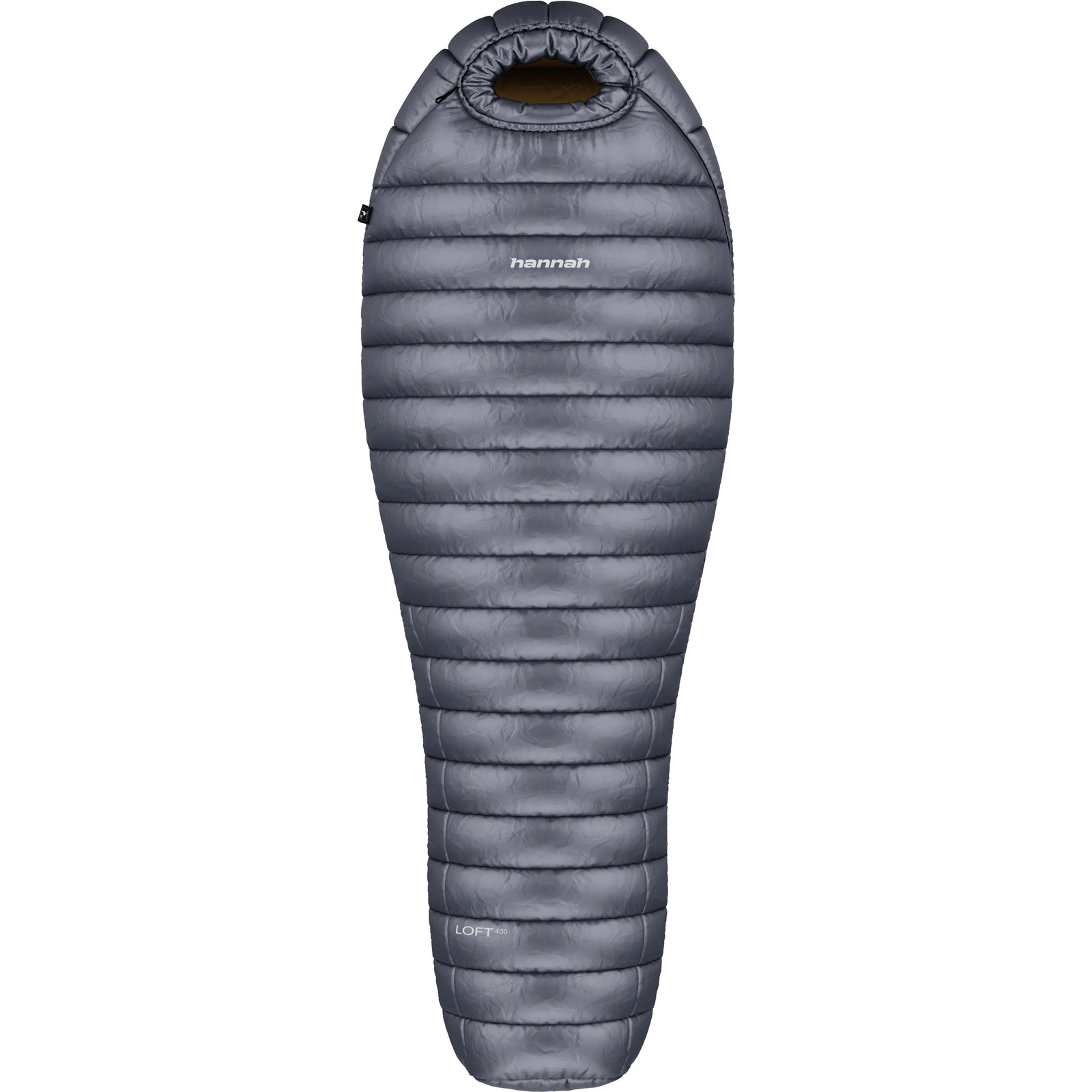 Hannah Loft 400 Ebony 195L (8591203460996)