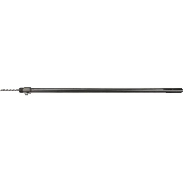 Wiertło Geko Adapter 600mm SDS MAX (20)