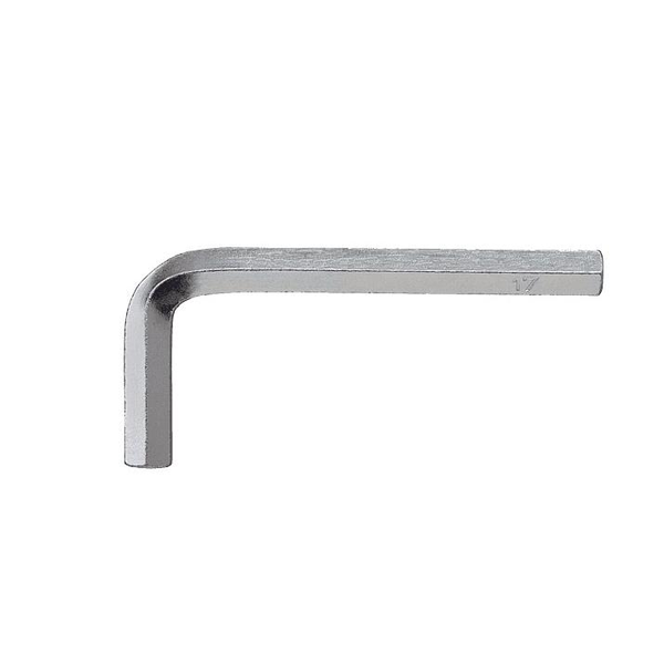 Kuźnia Key Allen Type "L" 11 mm CR-V RWTG