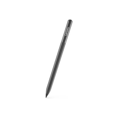 Lenovo Tab Pen Pro stylus pen 17,6 g Metallic