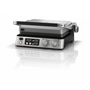 Braun MultiGrill 7 контактна скара