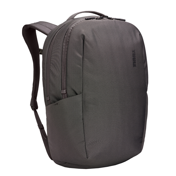 Thule Subterra 2 TSLB417 Vetiver Gray rygsæk Fritidsrygsæk Grå Polyester