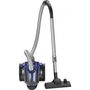 Clatronic BS 1308 porzsák nélküli porszívó kék (4006160638202)