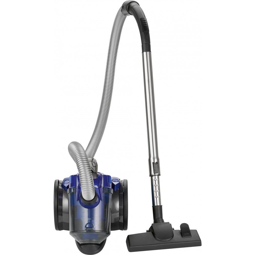CLATRONIC BS 1308 BEZVRECKOVÝ VYSÁVAČ 700W (4006160638202)