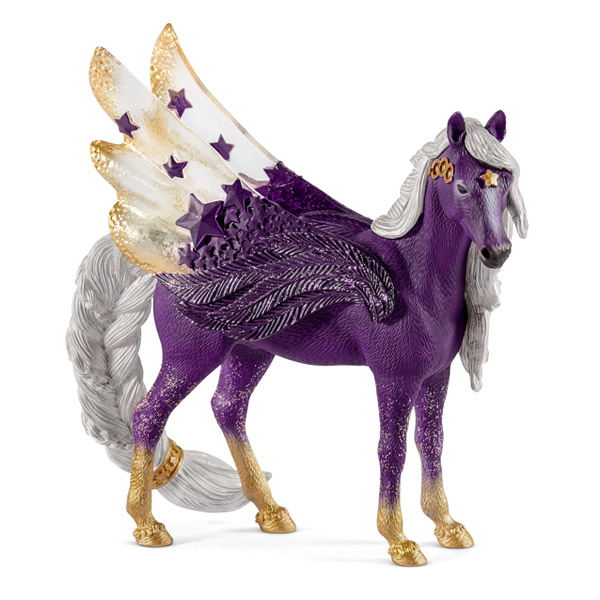 schleich BAYALA 70579 gyermek játékfigura (70579)