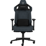 GENESIS NFG-2245 gamer szék PC gamer szék Párnázott ülés