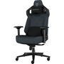 GENESIS NFG-2245 gamer szék PC gamer szék Párnázott ülés