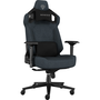 GENESIS NFG-2245 gamer szék PC gamer szék Párnázott ülés