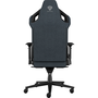 GENESIS NFG-2245 gamer szék PC gamer szék Párnázott ülés