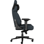 GENESIS NFG-2245 gamer szék PC gamer szék Párnázott ülés