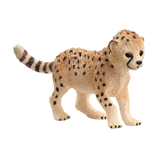 schleich WILD LIFE 14866 gyermek játékfigura