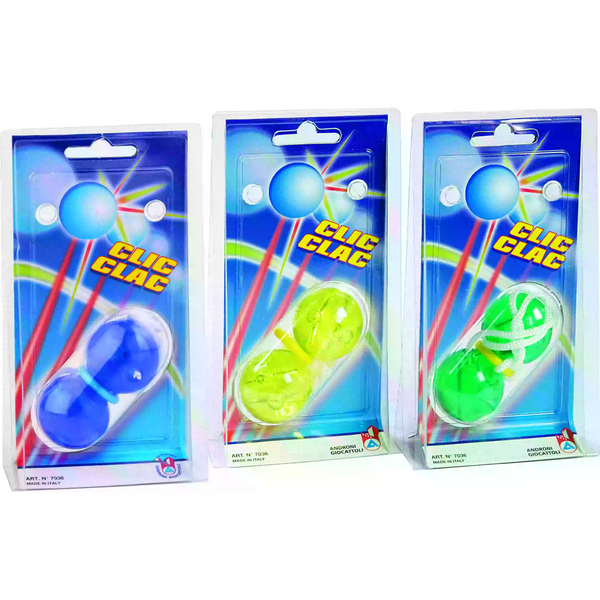 Tiki-taki játék - Többféle