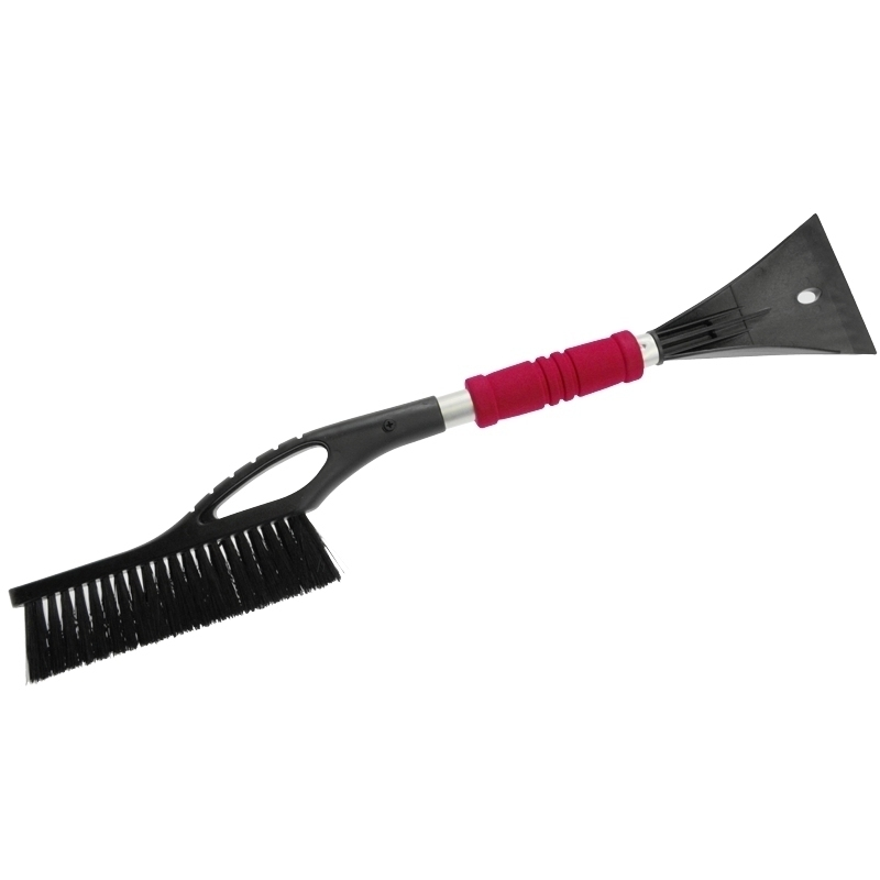 Carcommerce Bordázott Kefe-Kaparó - 60 cm (61537)