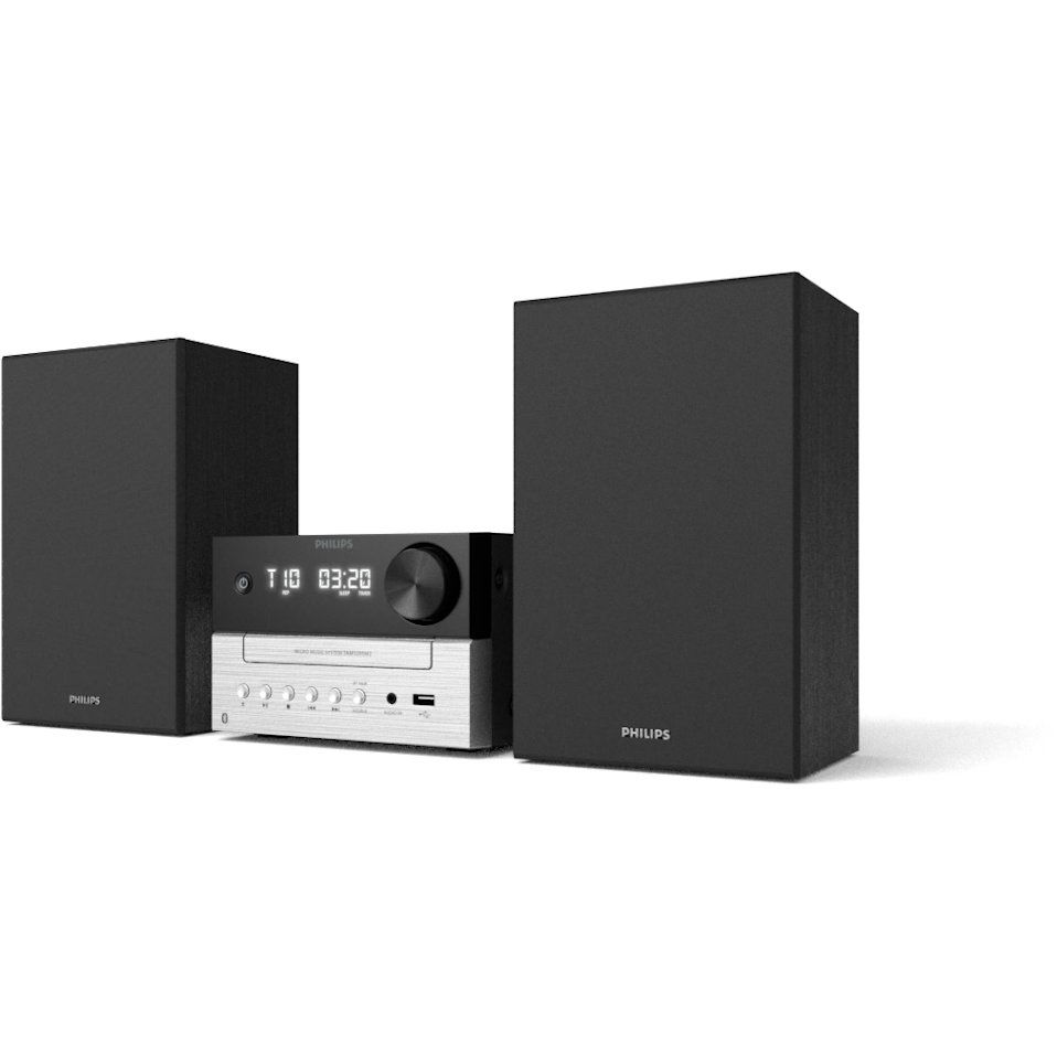 Philips TAM3205M/12 (TAM3205M/12)