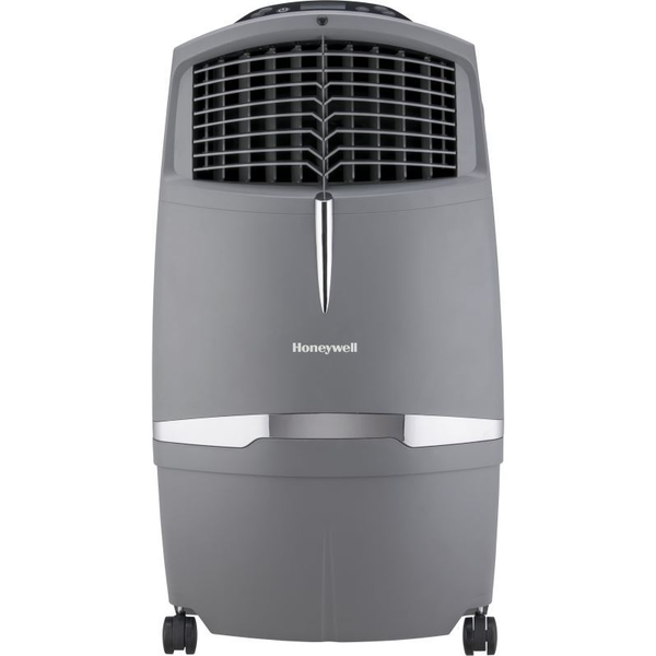 Honeywell CL30XC léghűtő