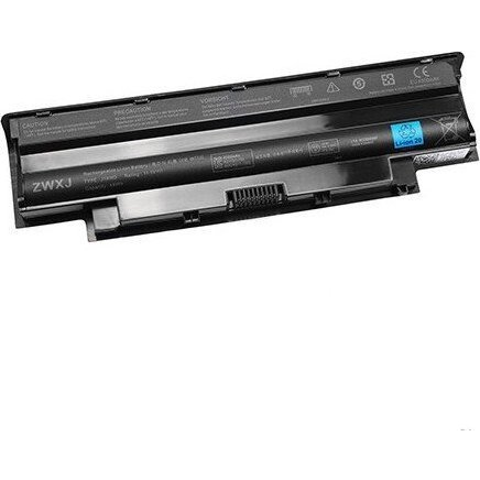Bateria Dell Notebook baterija, DELL  J1KND Original