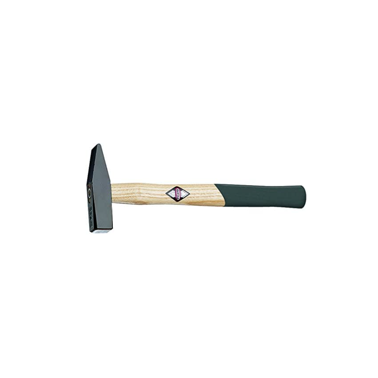 Picard 0000101 Lakatos kalapács (1000g) (0000101-1000)