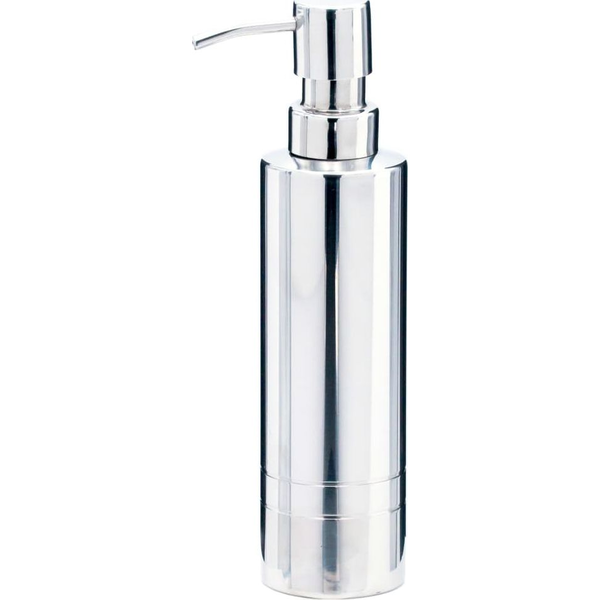 SOAP DISPENSER LONDON 2106500