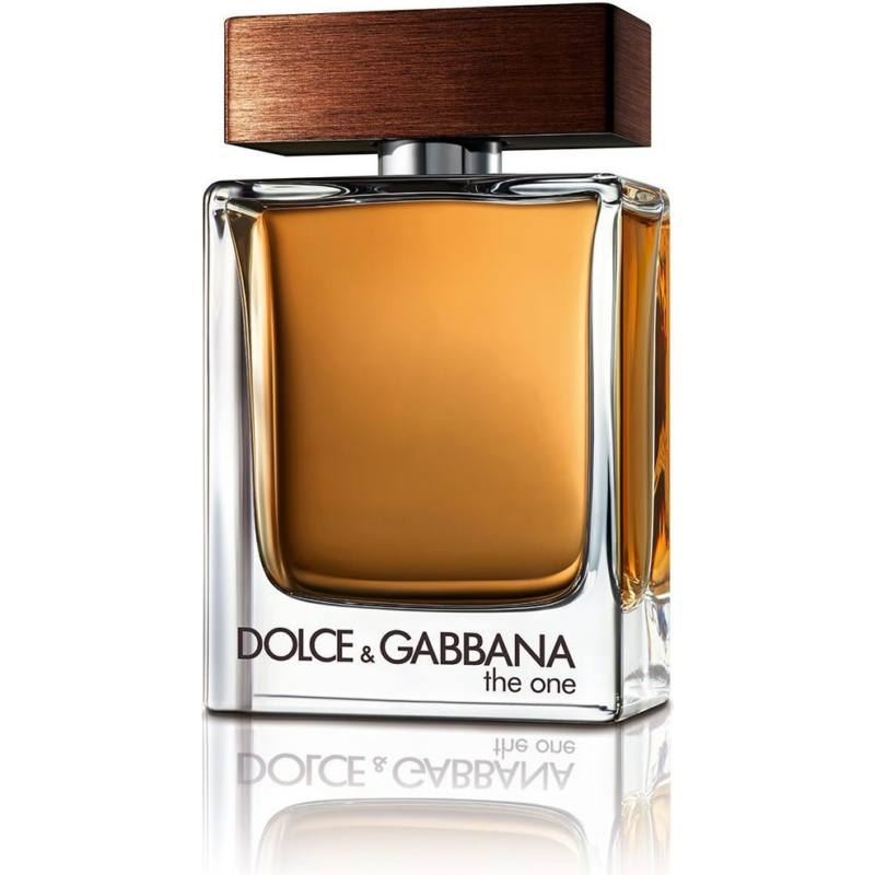 Dolce & Gabbana The One for men EDT 150ml Uraknak (3423473021216)