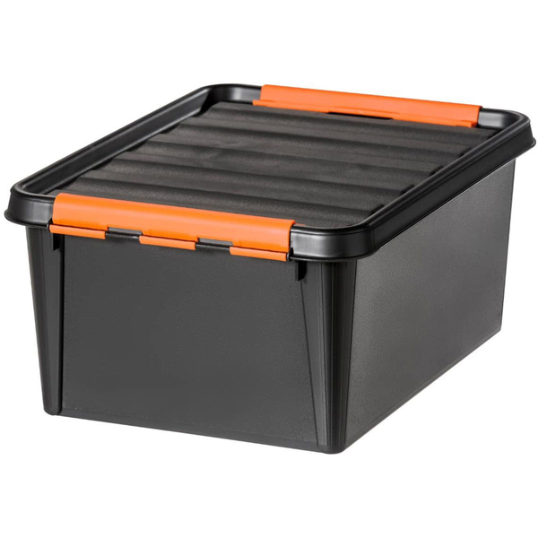 ORTHEX SmartStore™ Pro 15