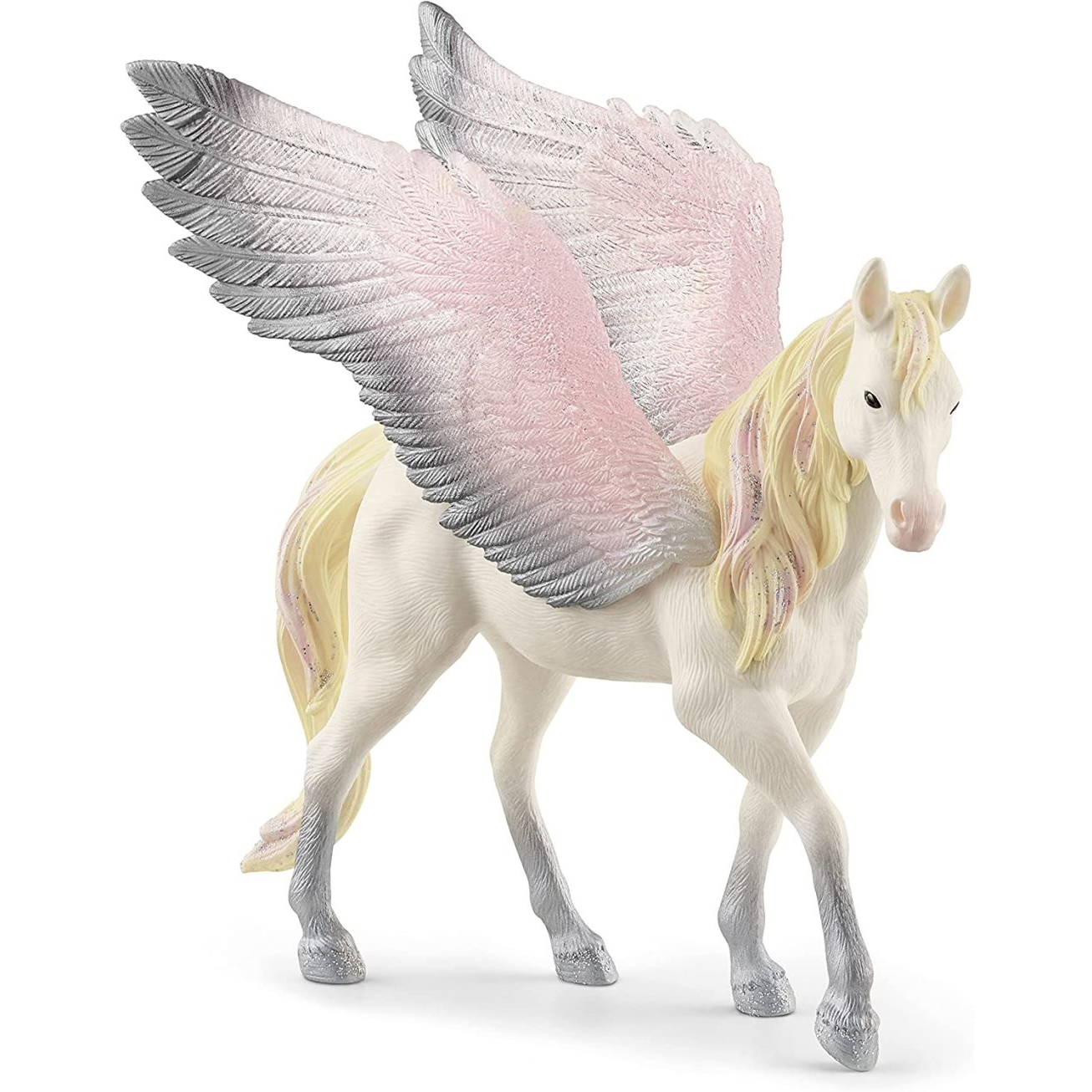 Schleich Sunrise Pegasus (70720) (sch70720)