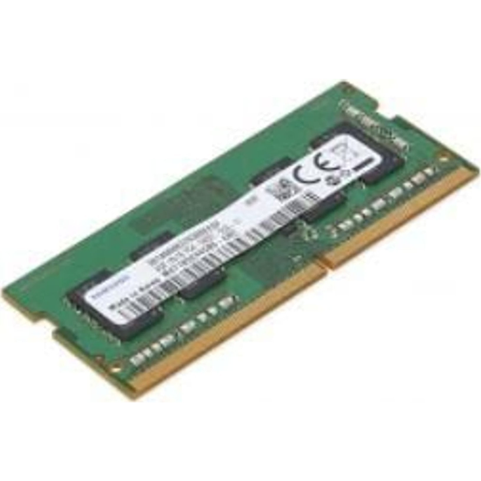 Lenovo 01AG702 pamäťový modul 8 GB 1 x 8 GB DDR4 2400 MHz (01AG702)