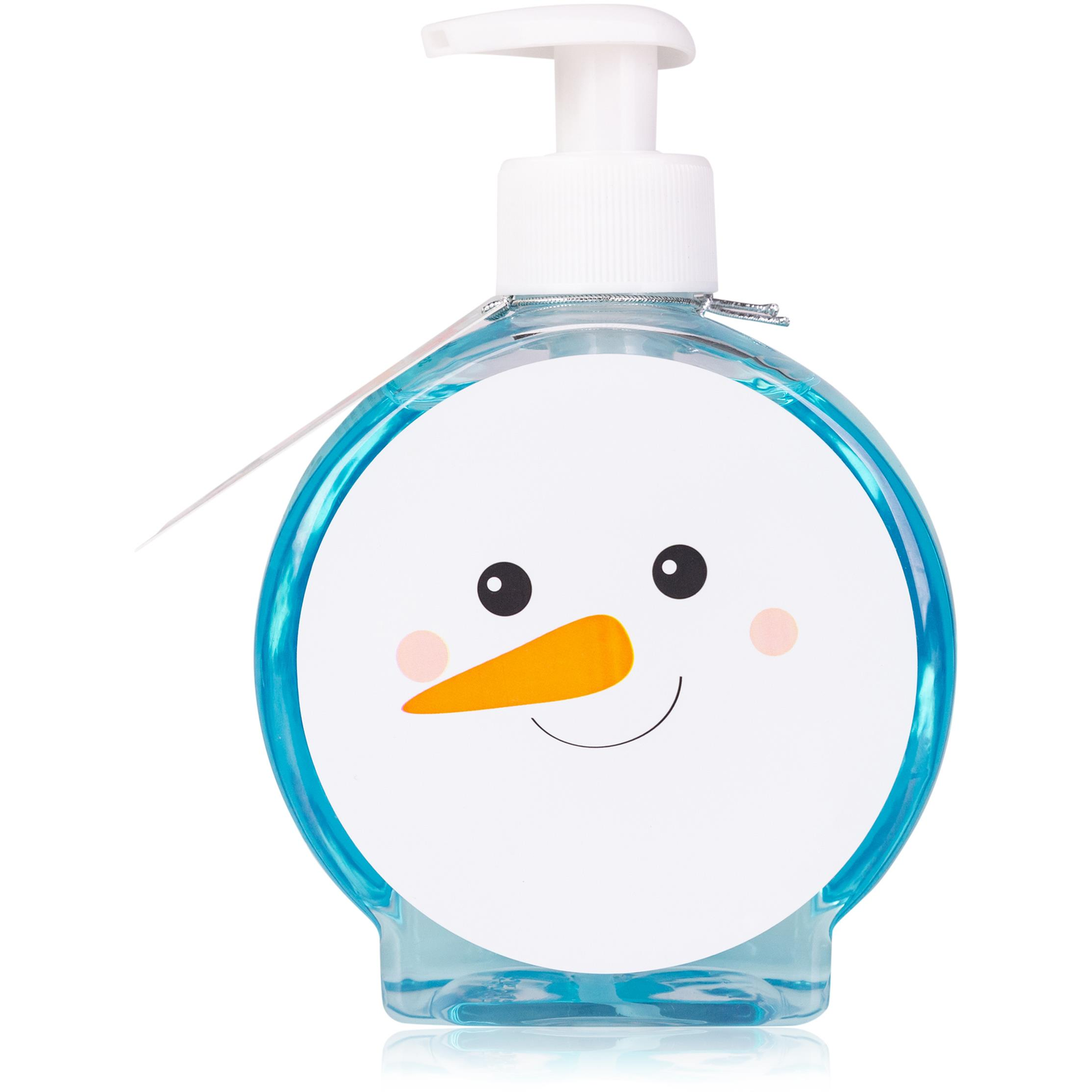 ACCENTRA Snow Wotties Winter Classics 350 ml (4015953681097)