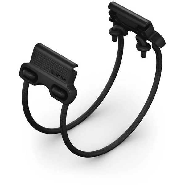 Garmin Bungee QuickFit 26