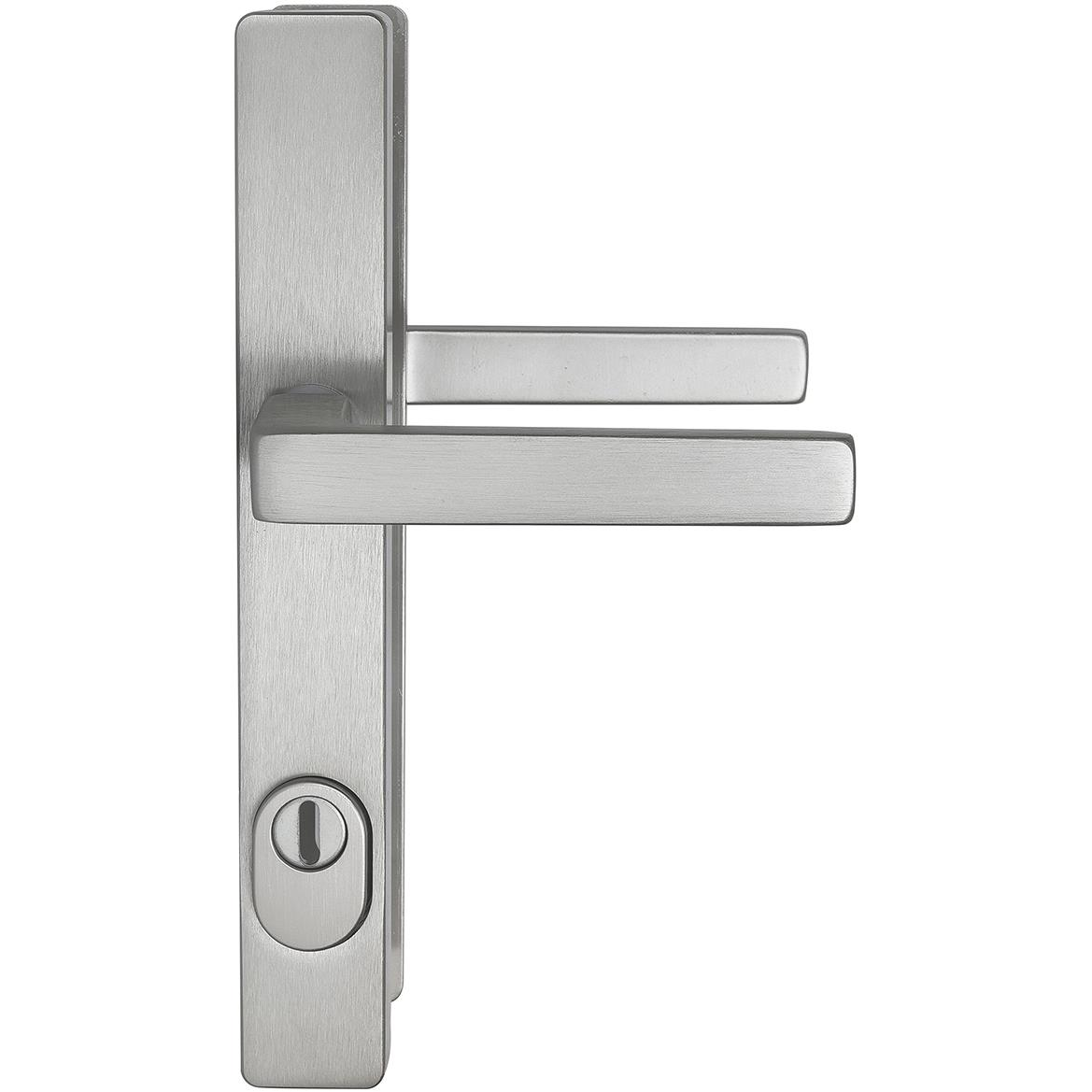 Richter Czech R.114.ZA.92.F1.TB3 (0101-50844)